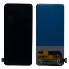VIVO V17 ORG COMP OLED